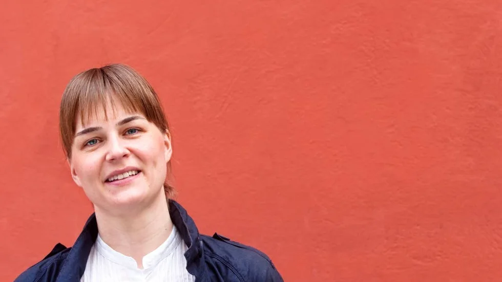 Svårt. Ida Bylund Lindman vid Uppsala kommun säger att hon har full förståelse för att människor utan bostad befinner sig i en väldigt svår och många gånger desperat situation, men att kommunen inte har någon skyldighet att ge alla människor en bostad.