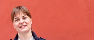 ”Vi har ingen skyldighet att ge alla människor en bostad"
