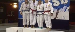 Brons till Uppsalaatlet