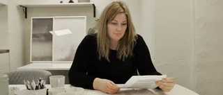 Vd:n: ”Det fungerar bra idag”