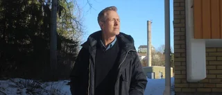 "Västerleden är inte vilda västern"