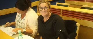 Duo från Nystart Enköping lämnar politiska uppdrag