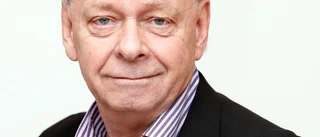 Utskotten får mer makt