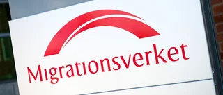 Uppsalabo misstänkt för människosmuggling