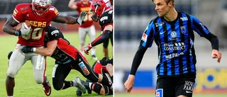 Efter grässtrulet – tappat intäkter