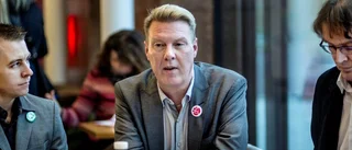 "SJ:s biljetter hotar Movingos kalkyl"