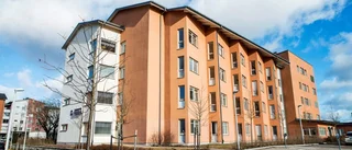 Ny vårdmodell infördes trots varningar
