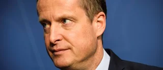 "Ska kunna ålderstestas mot sin vilja"