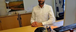 Fler växlar in mynt – snart är de ogiltiga