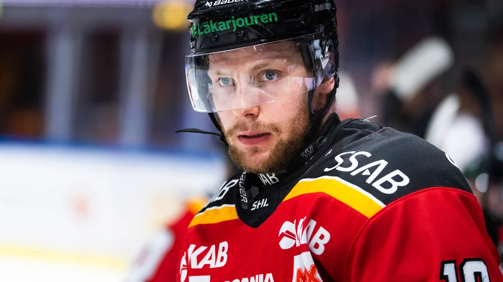 Einar Emanuelsson