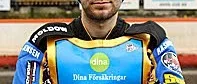 Västervik ändrar i laget inför semin