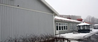 GAMLEBY: Antalet magsjuka i skolan minskar