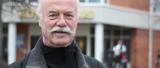 "Fler tjänstemän borde åka tåg"