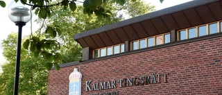 Åtalas för flera våldtäkter mot barn