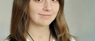 Hultsfreds Luciakandidater 2004