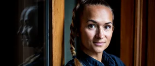 Selmapris till Yalla Trappan och Bianca Kronlöf