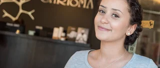 Så många har gått värdskapsutbildning