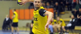Ny skrällvarning för HHF