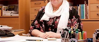 "Aldrig varit emot kommunaliseringen"