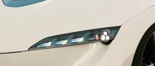 Jackpot för Toyota
