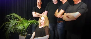 Fler får upp öronen för blues