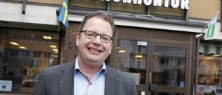 Mer pengar till Kisa IP