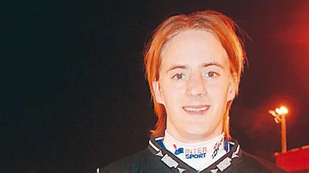 Jakob Säleby.