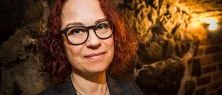 Förbjudna känslor på medeltiden