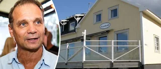 Birger Jarl satsar i Öregrund under midsommar