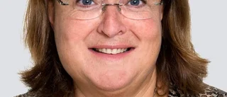 De väljer inte bort männen