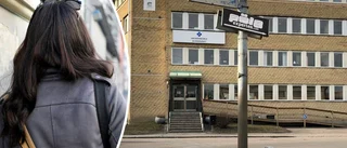All väntan har gjort att Amanda mår sämre