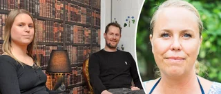 Tillväxtgalans alla vinnare
