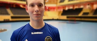 Poängstark center till Hagunda