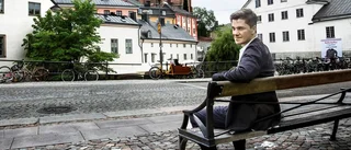 Spionanklagade forskaren om mordhoten