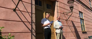 Här är årets hedersupplänning