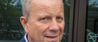 Beslutet om spårvägen förvånar