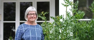 "Efter 50 inträder tid för reflektion"