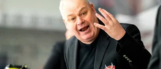 ”Ta tillbaka det Almtuna varit bra på”