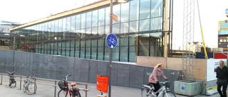Cykeln är en vinnare