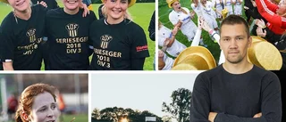 Fortsätter UIF sin obesegrade väg?