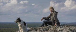 En helt unik romankonst