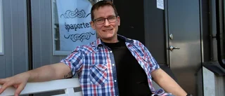 Godkänt betyg för kommunerna