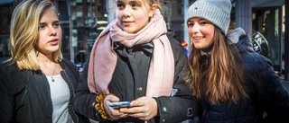 Så tycker Uppsalaborna om klimathotet