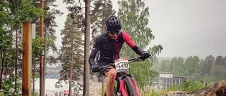 "Bästa medicinen är att komma ut i naturen"