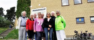 Förslag om att stänga ner simhall upprör