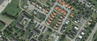 Nya ägare till hus i Södra Sunderbyn - prislappen: 2 800 000 kronor