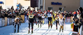 LISTA: Gotlänningarnas resultat i Vasaloppet • Se hur det gick för grannen, kollegan och släktingen
