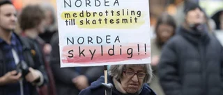 Storyn bakom scoopet