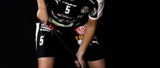 SSL nästa för Stenborg