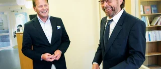 Dags för självrannsakan